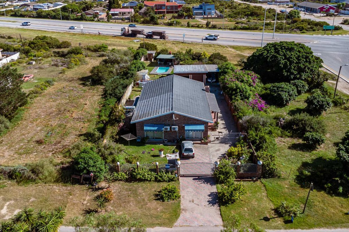 Charming Buy-To-Let Investment Opportunity in Colchester - Photo 5