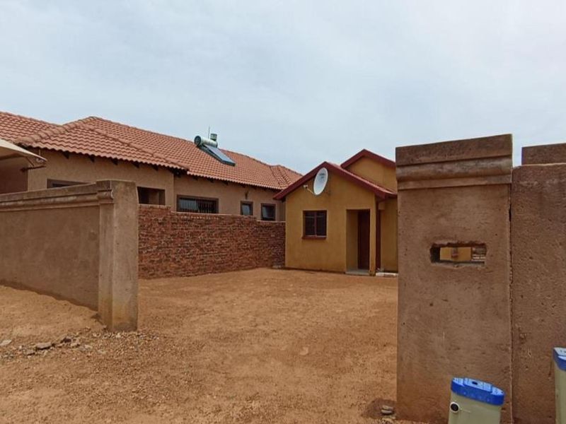 Make it your own - Photo 2