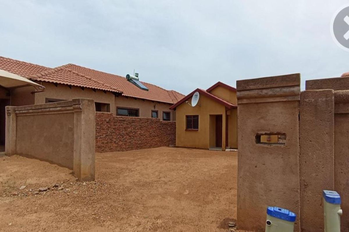 Make it your own - Photo 2