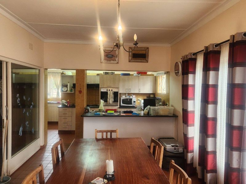 2 Houses on 1 erf - Photo 5