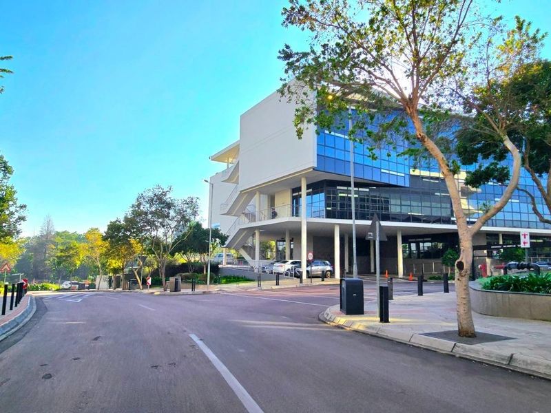 If homes could speak, this one would say: Life is Sweet. - Photo 5