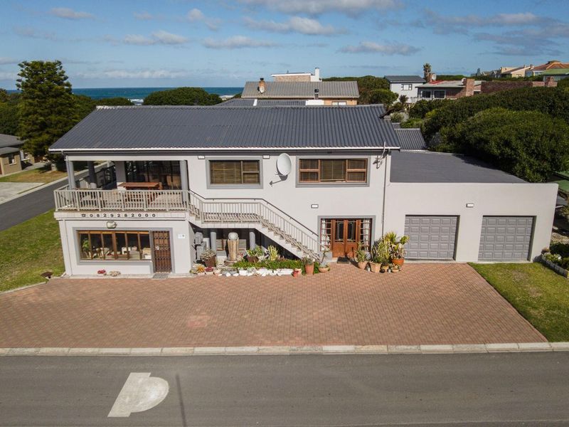 Location Location Location - Photo 2