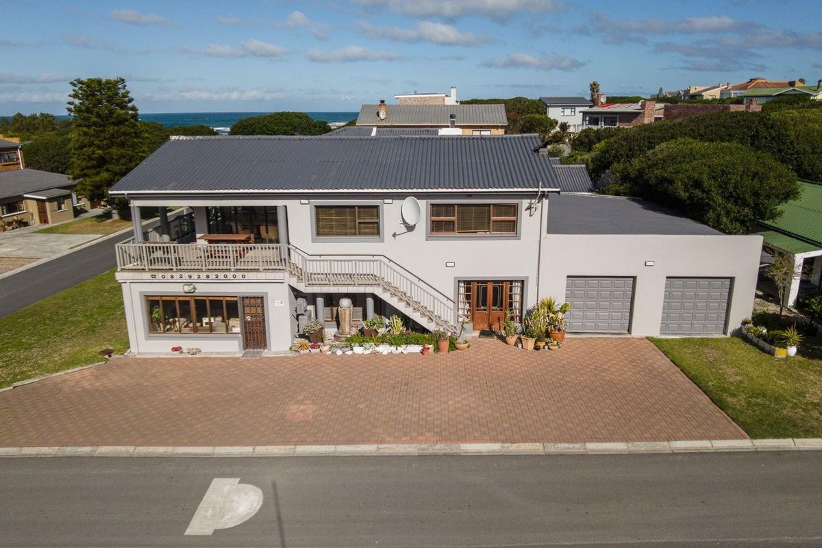 Location Location Location - Photo 2