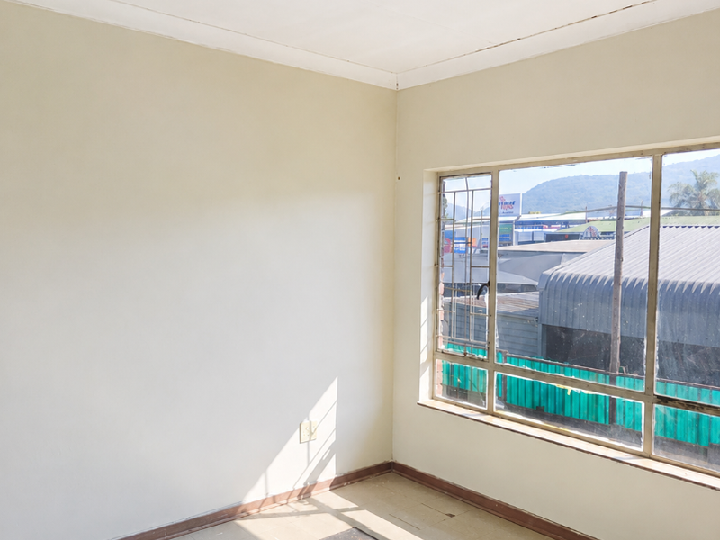 3 Bedroom Townhouse to Rent in Wonderboom South, Pretoria - Photo 6