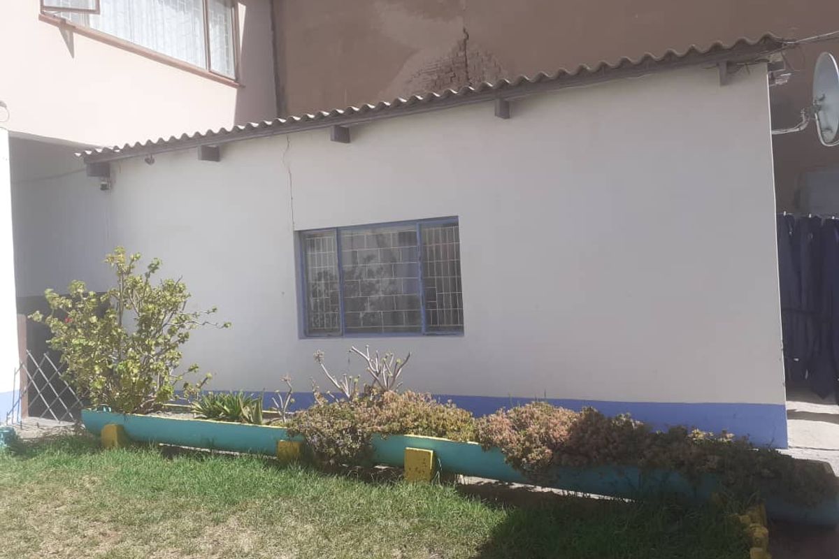 Investment opportunity - not to be missed - Photo 3