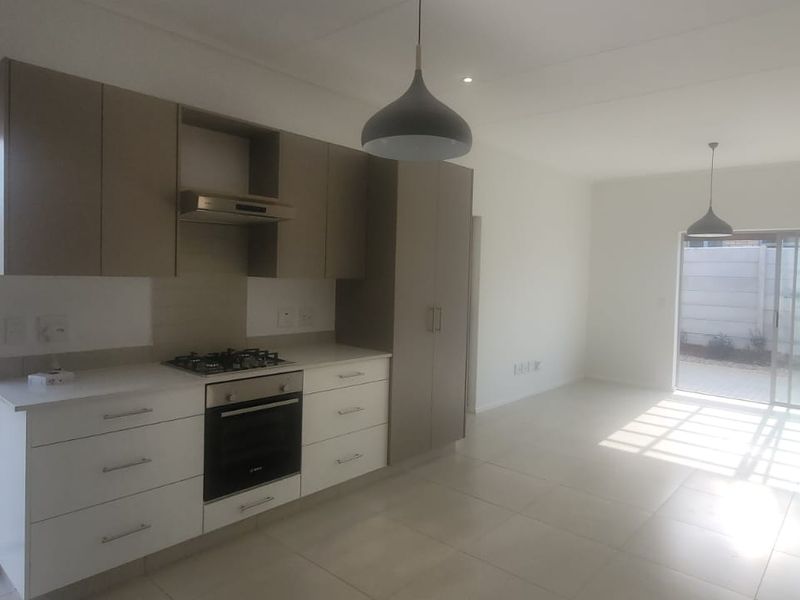 Mooikloof Country Estate - Photo 5