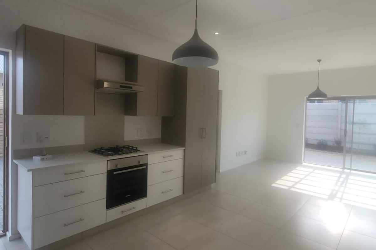 Mooikloof Country Estate - Photo 5