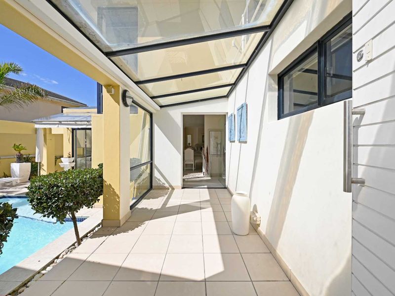 Sunset Links Golf Estate - Where Everyday Feels like a Holiday - Photo 4