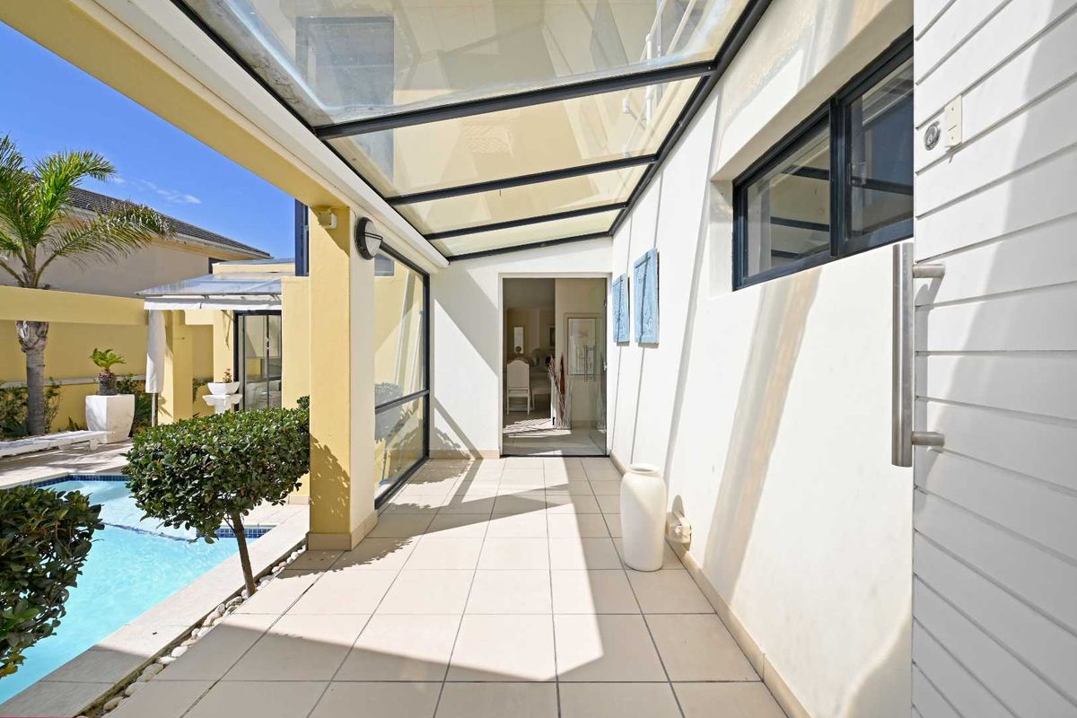 Sunset Links Golf Estate - Where Everyday Feels like a Holiday - Photo 4