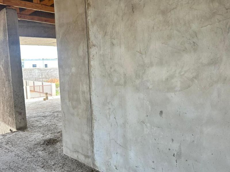 BRAND NEW HOUSE IN ACADEMIA - Photo 6