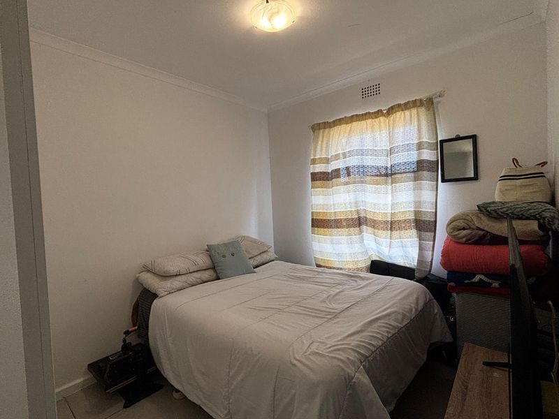 Your Next Home Awaits at River Views, Rivergate - Photo 3