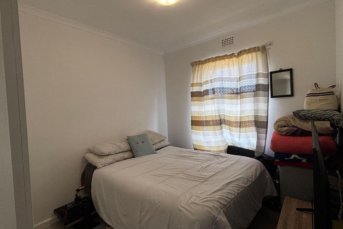 Your Next Home Awaits at River Views, Rivergate - Photo 3