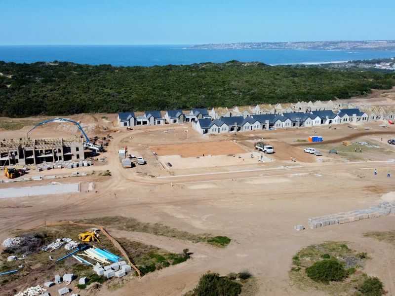 Exclusive Opportunity: Buy Directly from the Developer at Hartland Lifestyle Estate - Photo 7