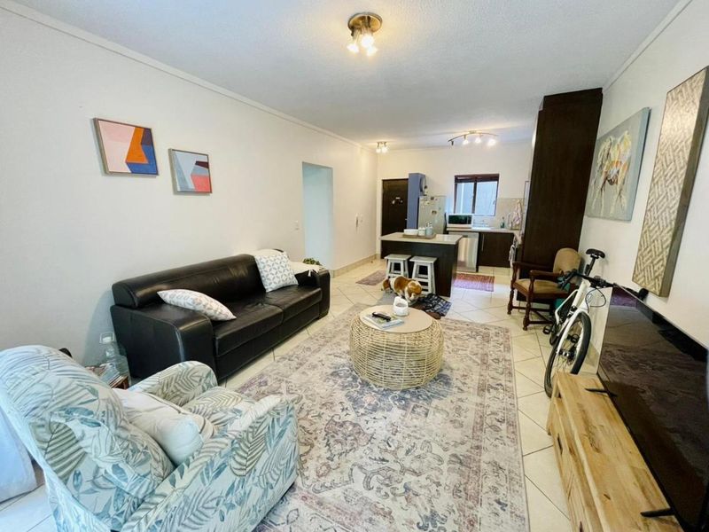 Luxury, comfort and tranquiliy in one perfect address - Photo 3