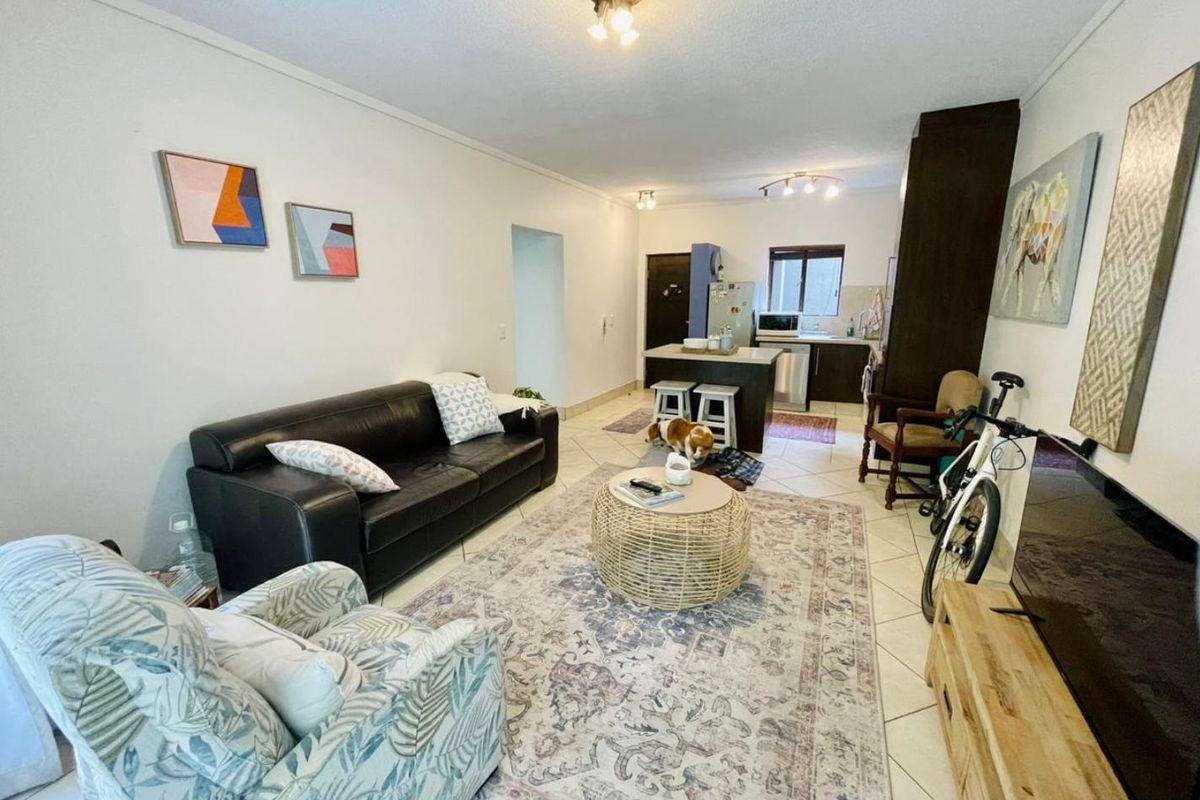 Luxury, comfort and tranquiliy in one perfect address - Photo 3