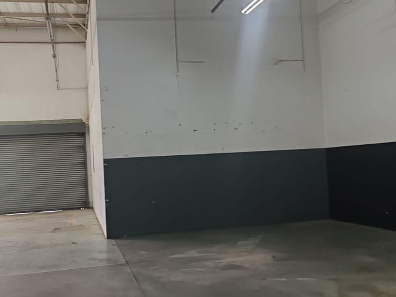 Unlock Potential: Prime Midrand Property! - Photo 6