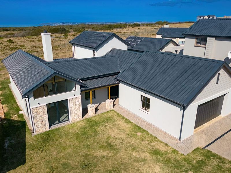 Hartland Lifestyle Estate, where luxury meets comfort and convenience. - Photo 2