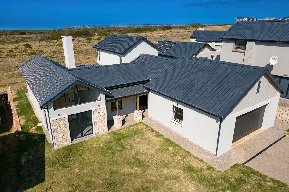 Hartland Lifestyle Estate, where luxury meets comfort and convenience. - Photo 2