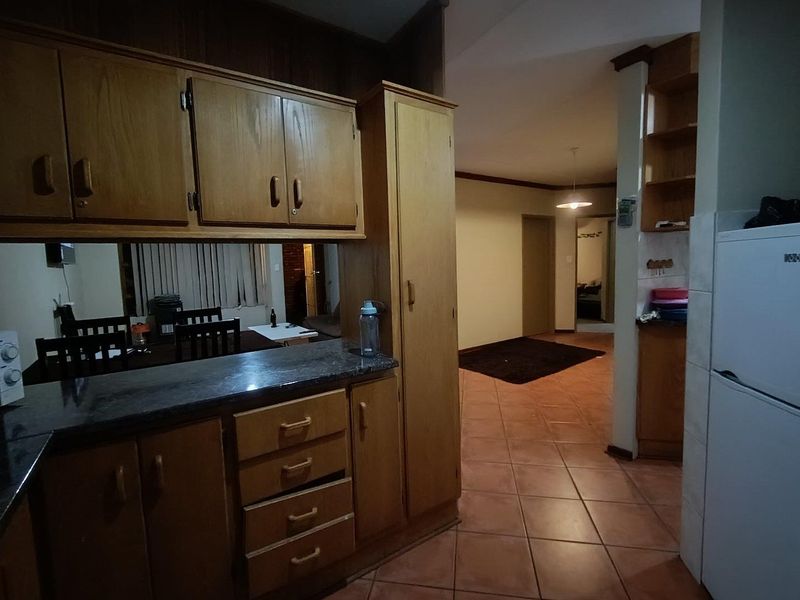 Townhouse in the one and only Acacia - Photo 8