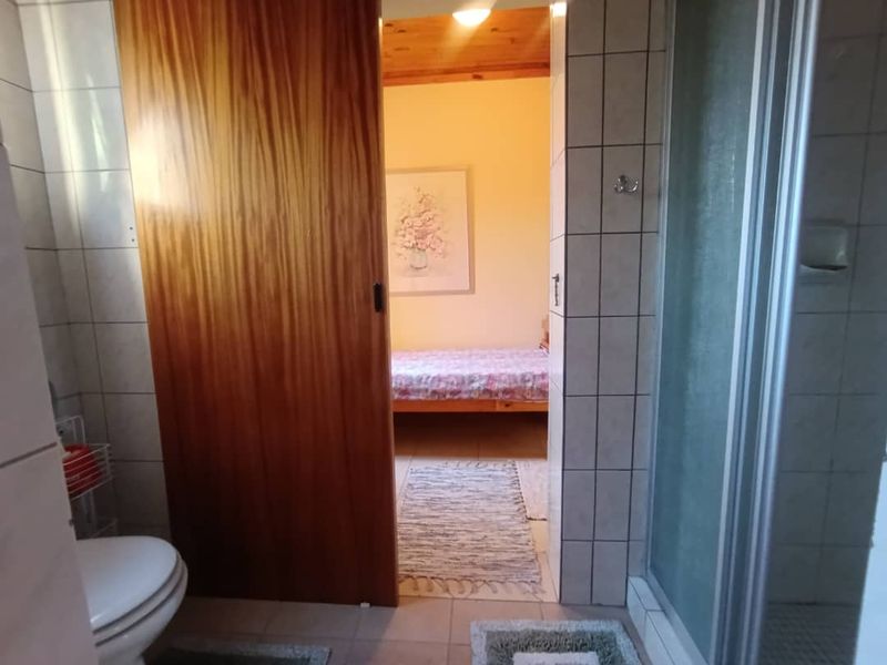 A house with investment purposes - Photo 7
