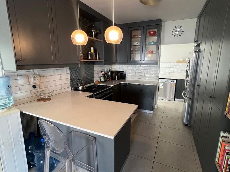 3 Bedroom House For Sale In Stonewood Estate, Bonnie Brae, Kraaifontein - Photo 8