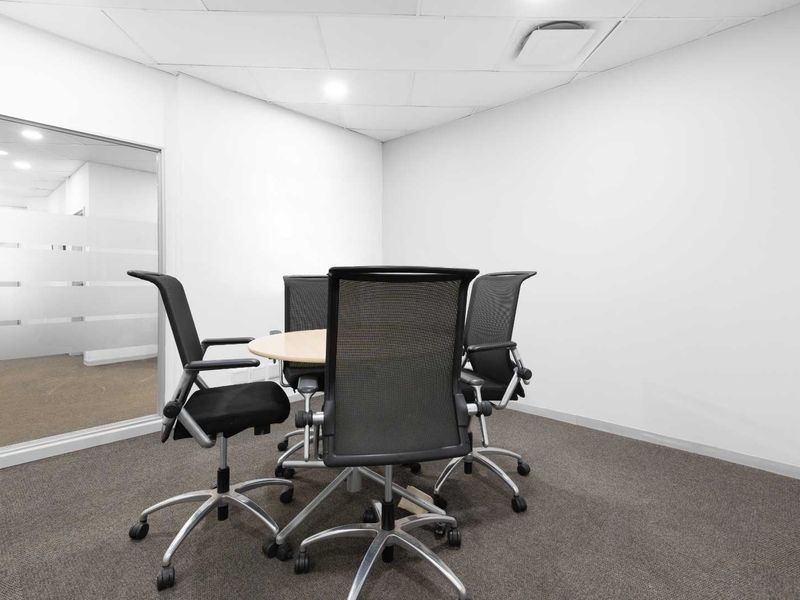Discover many ways to work your way in Regus Lakeview Terraces - Photo 5