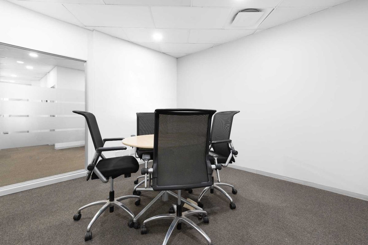 Discover many ways to work your way in Regus Lakeview Terraces - Photo 5