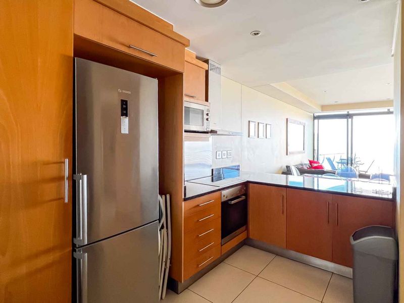 2 BEDROOM I 2.5 BATHROOM APARTMENT - Photo 4