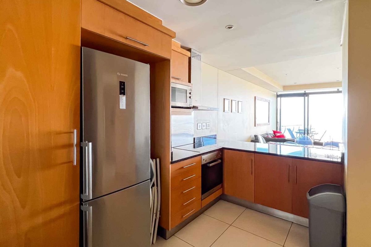 2 BEDROOM I 2.5 BATHROOM APARTMENT - Photo 4