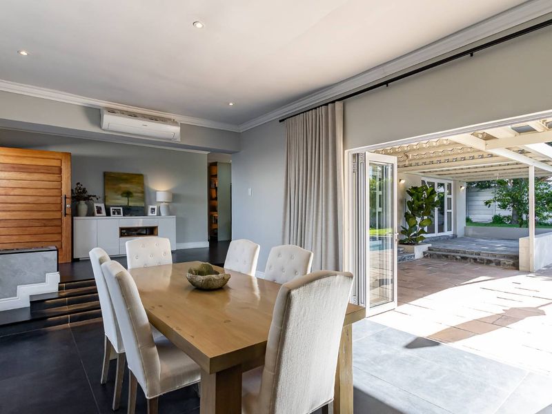 Great Deal in Kirstenhof - Photo 6