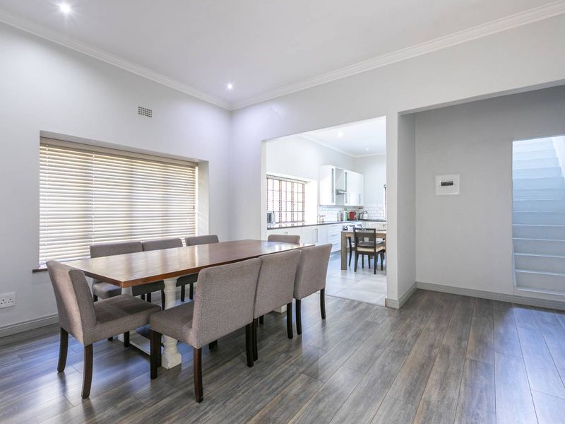 HOME IN THE HEART OF ROSEBANK - Photo 7