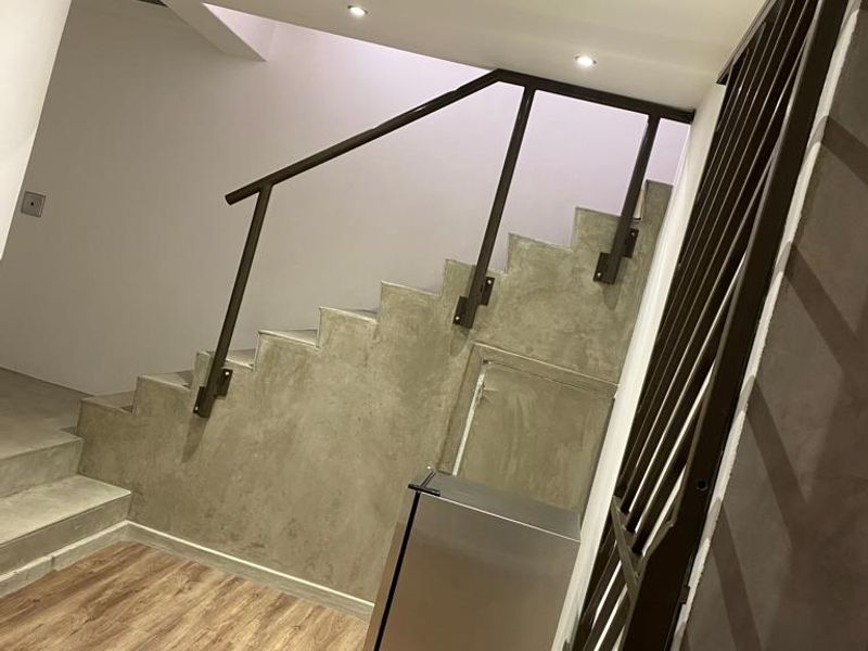 3 BEDROOM MULTI LEVEL HOUSE TO LET IN EROS - Photo 6