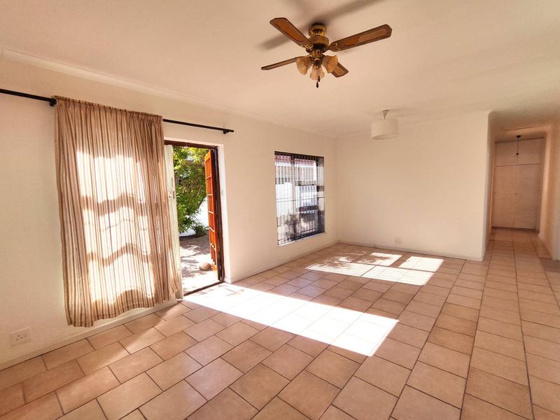 3 bedroomed family home in Crawford - Photo 4