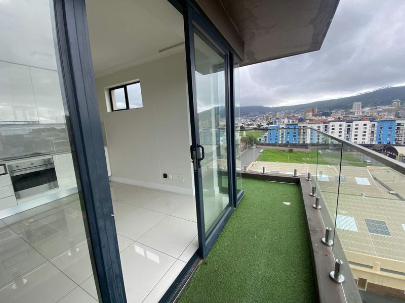 Chapel Towers - A Prime Investment in Zonnebloem - Photo 6
