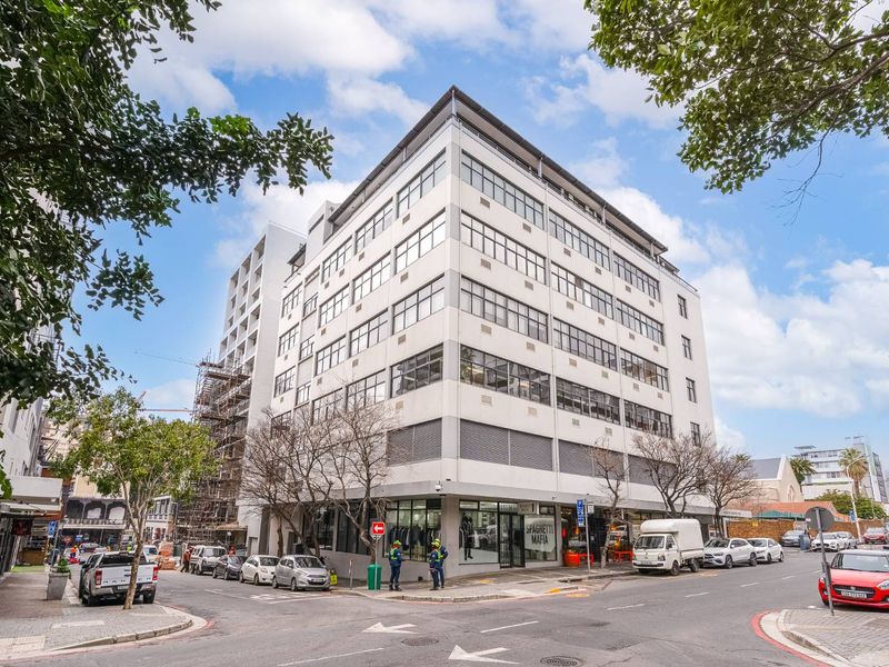 WORK, WORK FROM HOME, LIVE - Photo 2