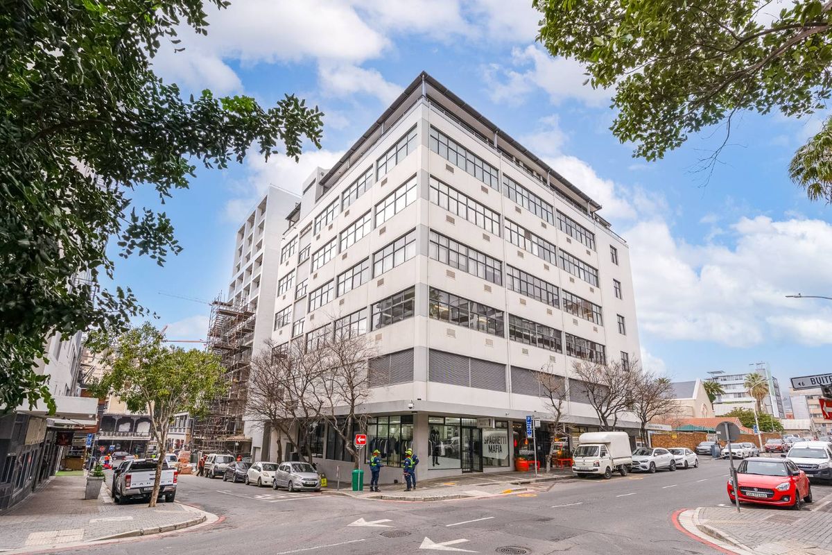 WORK, WORK FROM HOME, LIVE - Photo 2