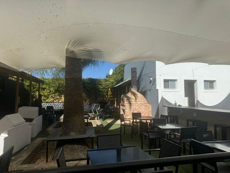 PRIME PROPERTY FOR SALE - LAFRENZ - Photo 2