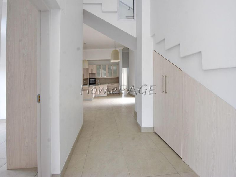 Waterfront, Swakopmund:  Brand new 5 Bedr Home is for Sale - Photo 5