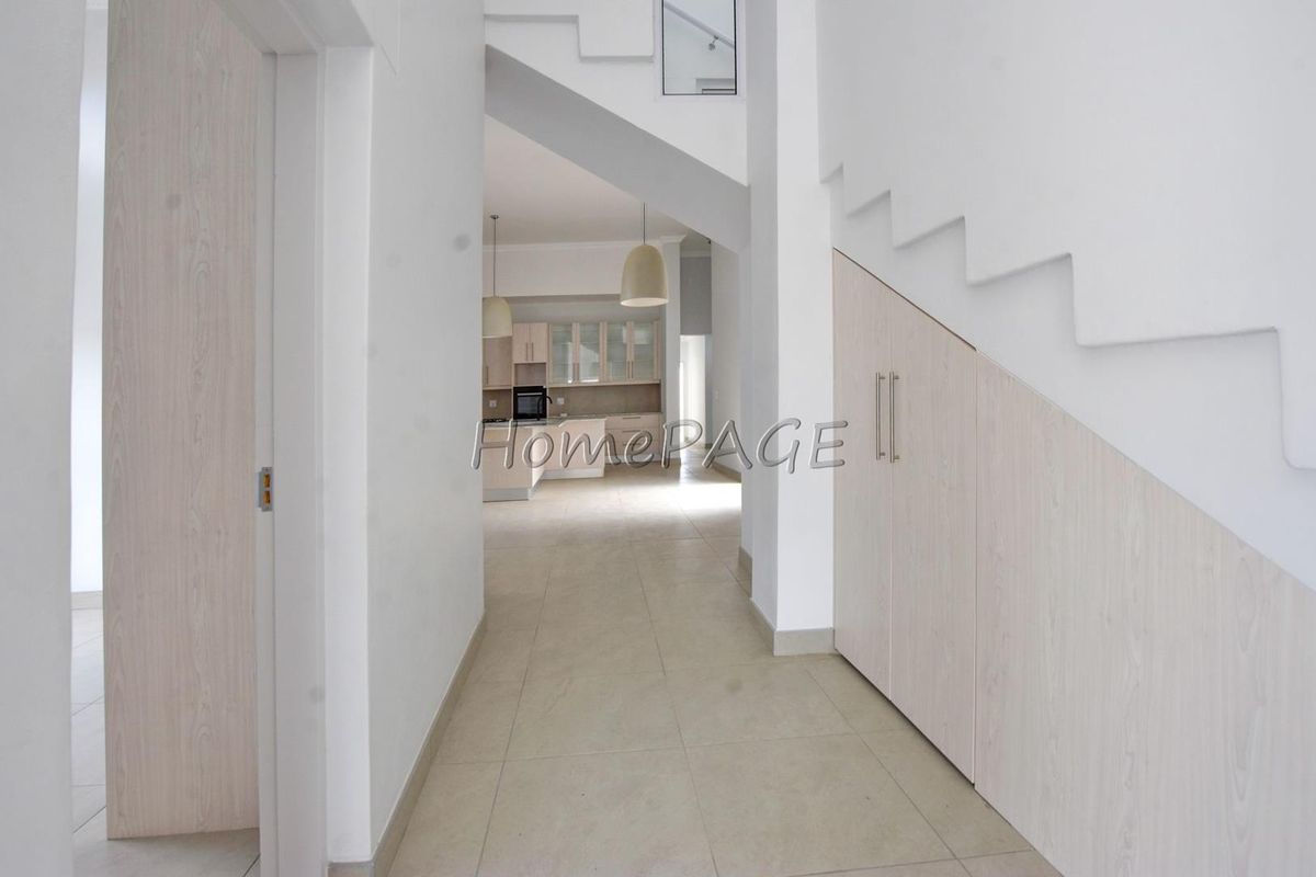 Waterfront, Swakopmund:  Brand new 5 Bedr Home is for Sale - Photo 5