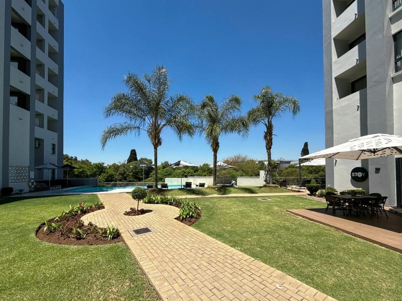 Invest in Elegance, Profit from Convenience - Photo 2