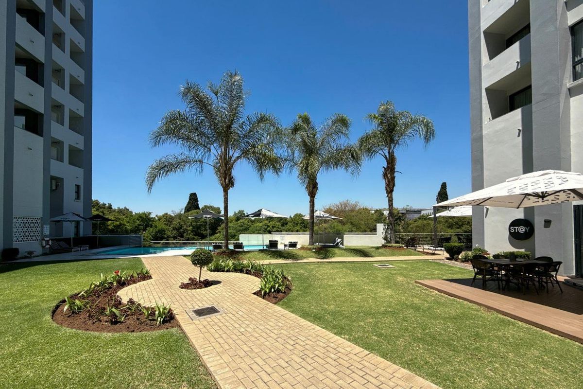 Invest in Elegance, Profit from Convenience - Photo 2