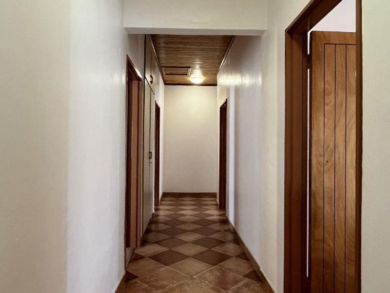 LUDWIGSDORF - ALL ON ONE LEVEL! - Photo 6