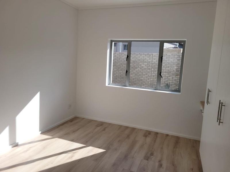 Mooikloof Country Estate 3 Bedroom House - Photo 7