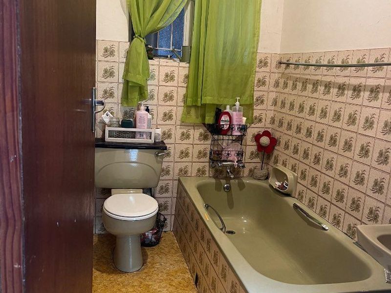 Your dream home awaits! - Photo 7