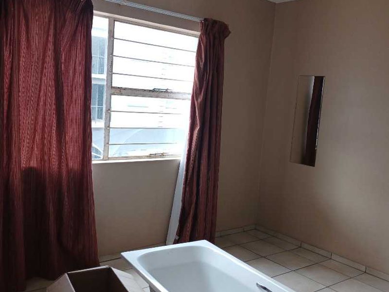 Beautiful 2 bedroom apartment - Photo 9