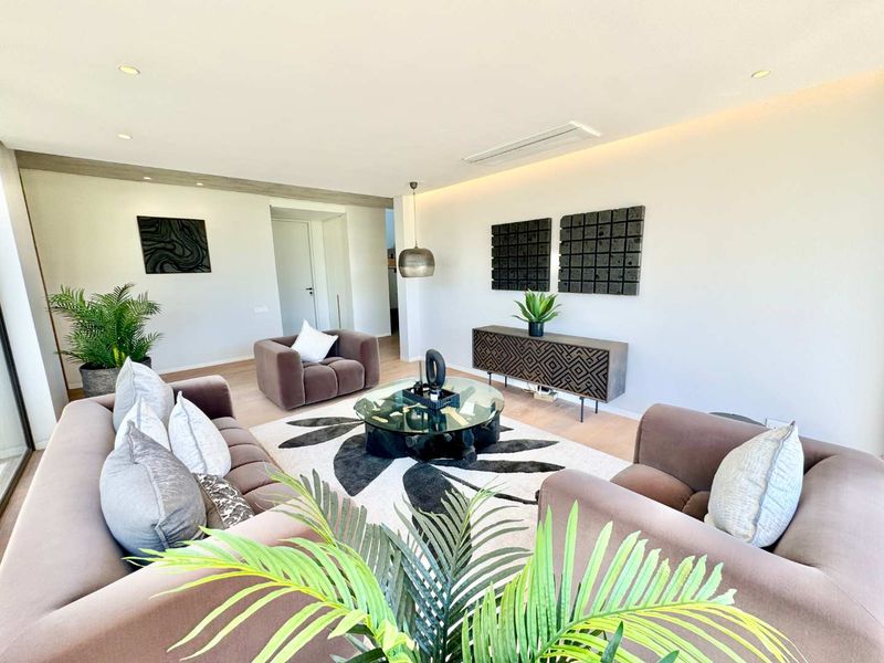 Hendra Estates - Live A Life Of Luxury - Coastal Real Estate For Sale In Umhlanga - Photo 4