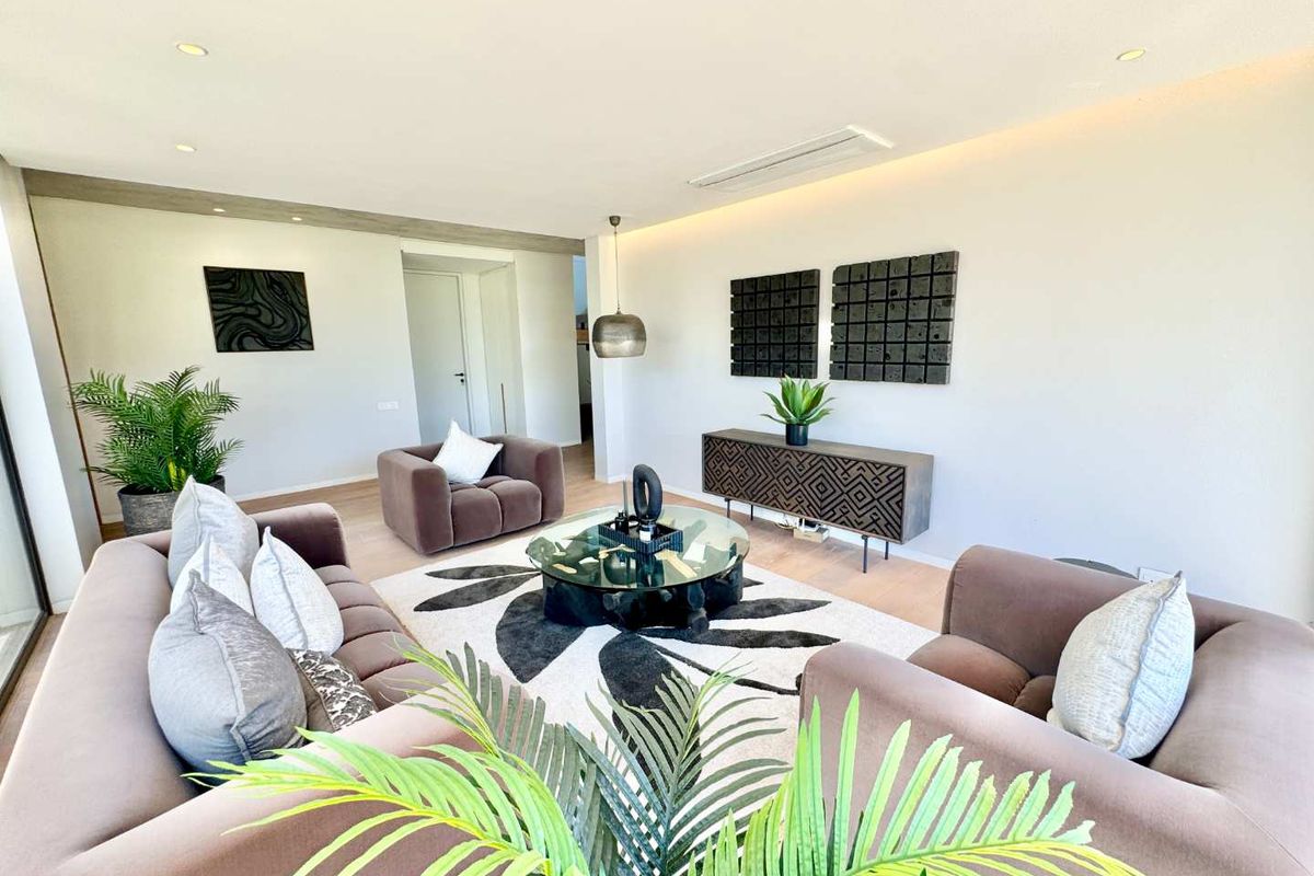 Hendra Estates - Live A Life Of Luxury - Coastal Real Estate For Sale In Umhlanga - Photo 4