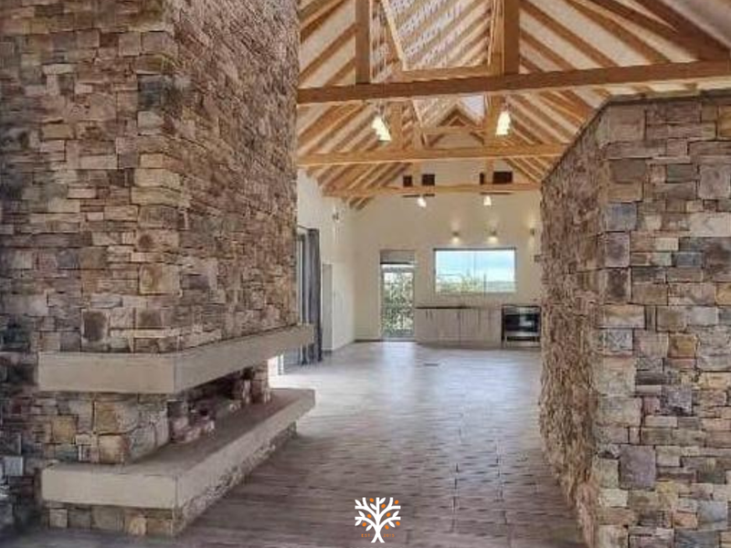 Luxury Estate Living in Finkenstein | N$18 Million - Photo 3