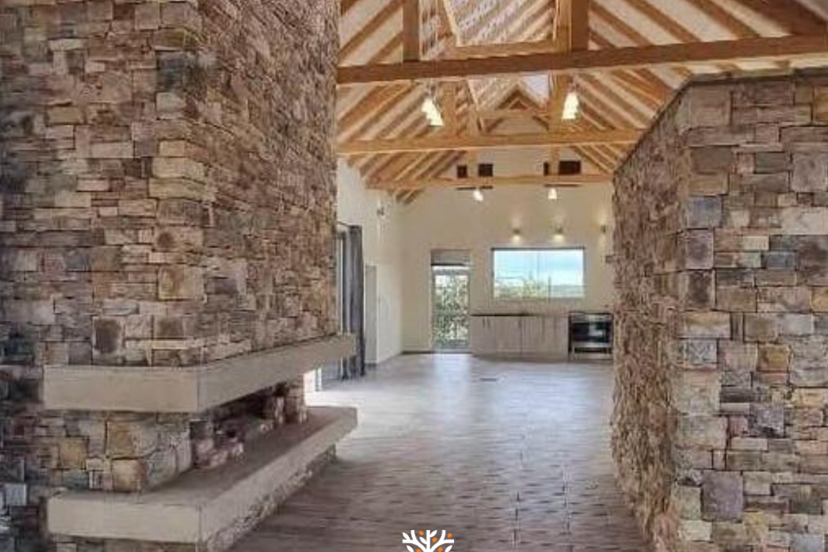 Luxury Estate Living in Finkenstein | N$18 Million - Photo 3