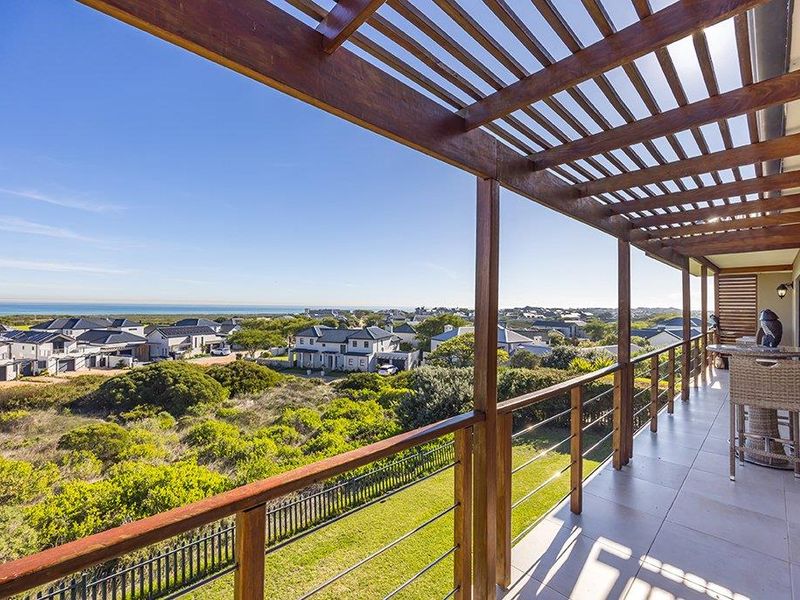 180 Degree Sea Views - Photo 5